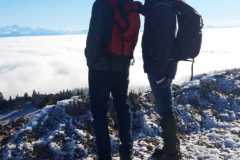 WhatsApp-Image-2021-2