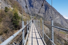 20180417_124055