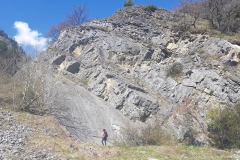 20180417_124620