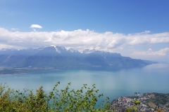 20180508_123023