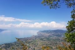 20180508_123028