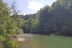 20180522_120602