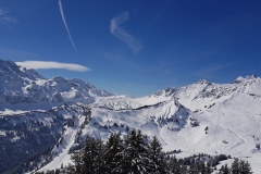 20180322_120635