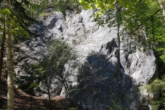 20180420_113122