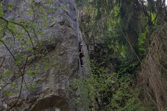 20180420_164013