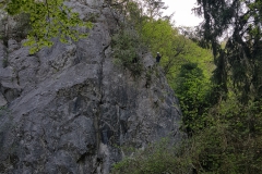 20180420_172517