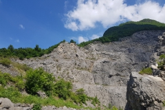 20180517_114538