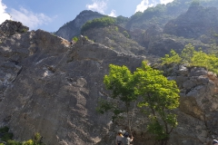 20180517_114548