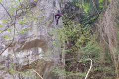 IMG-20180504-WA0026