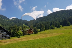 IMG-20180630-WA0000
