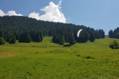 IMG-20180630-WA0001