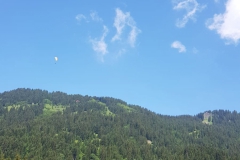 IMG-20180630-WA0002