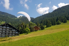 IMG-20180630-WA0003