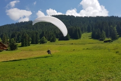 IMG-20180630-WA0004