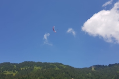 IMG-20180630-WA0005