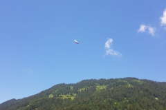 IMG-20180630-WA0006