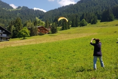 IMG-20180630-WA0007