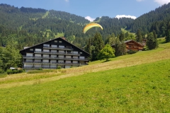 IMG-20180630-WA0008