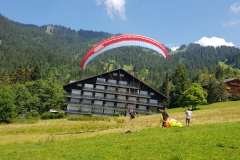 IMG-20180630-WA0010